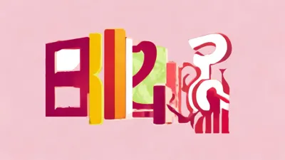 2025年9月2日失落的龙约兑换码大放送，珍稀道具等你拿