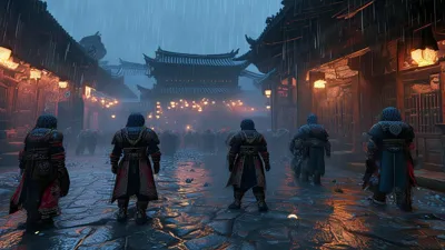 2025年9月4日必看！失落的龙约兑换码攻略